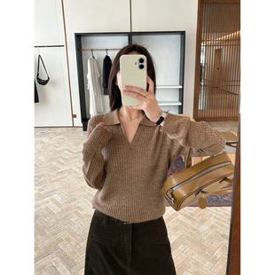 �nѸ ���|ͨ�� ����켏�Q�ӗl�@��Poloᘿ���Ů2026���¿�27489