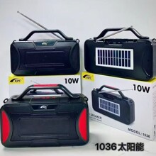 ���Q����JZC-1036̫��������{����������ڶ๦�ܱ�y�쾀�����C