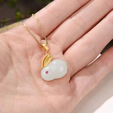 ���ú��������Ů������Ůʿs925��y�i�����ʯ�������i���