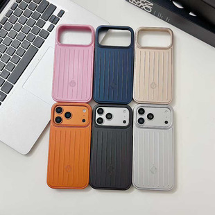 �m���O��iPhone17ProMAX��ĬWA�������֙C����������N�q�����o��
