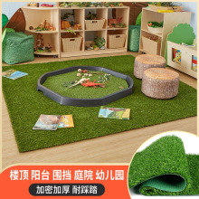 ƺ artificial carpet grass WУ׃@eƺ̺