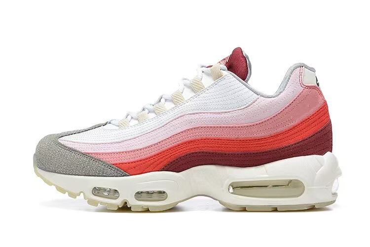2024新型スポーツシューズmax95エアマット靴OG Shoes対外貿易国境を越えた大きな靴男靴ランニング靴|undefined