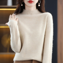 һ�����o�pᘿ����ﶬ�¿�Ů����I���ɴ��ë�¼�ɫ�ٴ�����