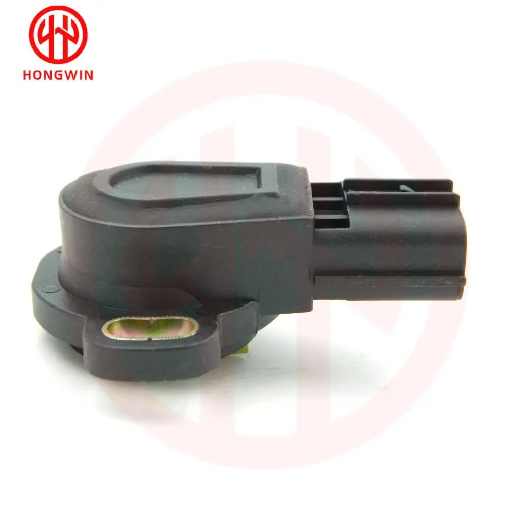Suitable for Mazda Throttle Sensor Fs0113Sl0