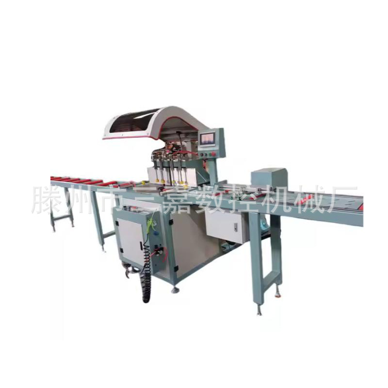 ����ǵ�ͷ�и�� ���͹�ҵ���Ͳ��и�� ���Ŵ�������������Ƕ�