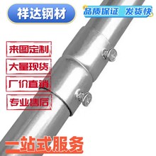 ���lKBG��JDG����\늾����F�����iĸֱ�Ӵ�����86���A���F����