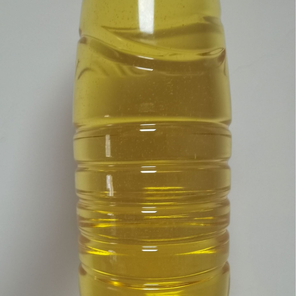 玉米油/玉米油/工业玉米油/润滑化妆品/保健香料用油