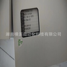 �ձ�msystem��ģM2TS-2A-M/N  M2RS-3A-M/N  M2TS-6A-M/N