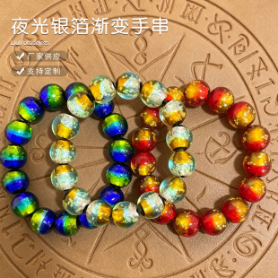 ҹ��u׃�y�������ִ����������������l�ʺ�u׃�y��Ů�����