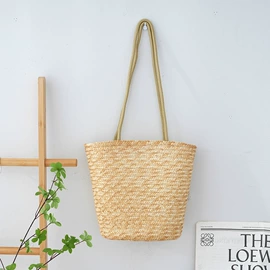 女士单肩包;女士手提包;女士斜挎包