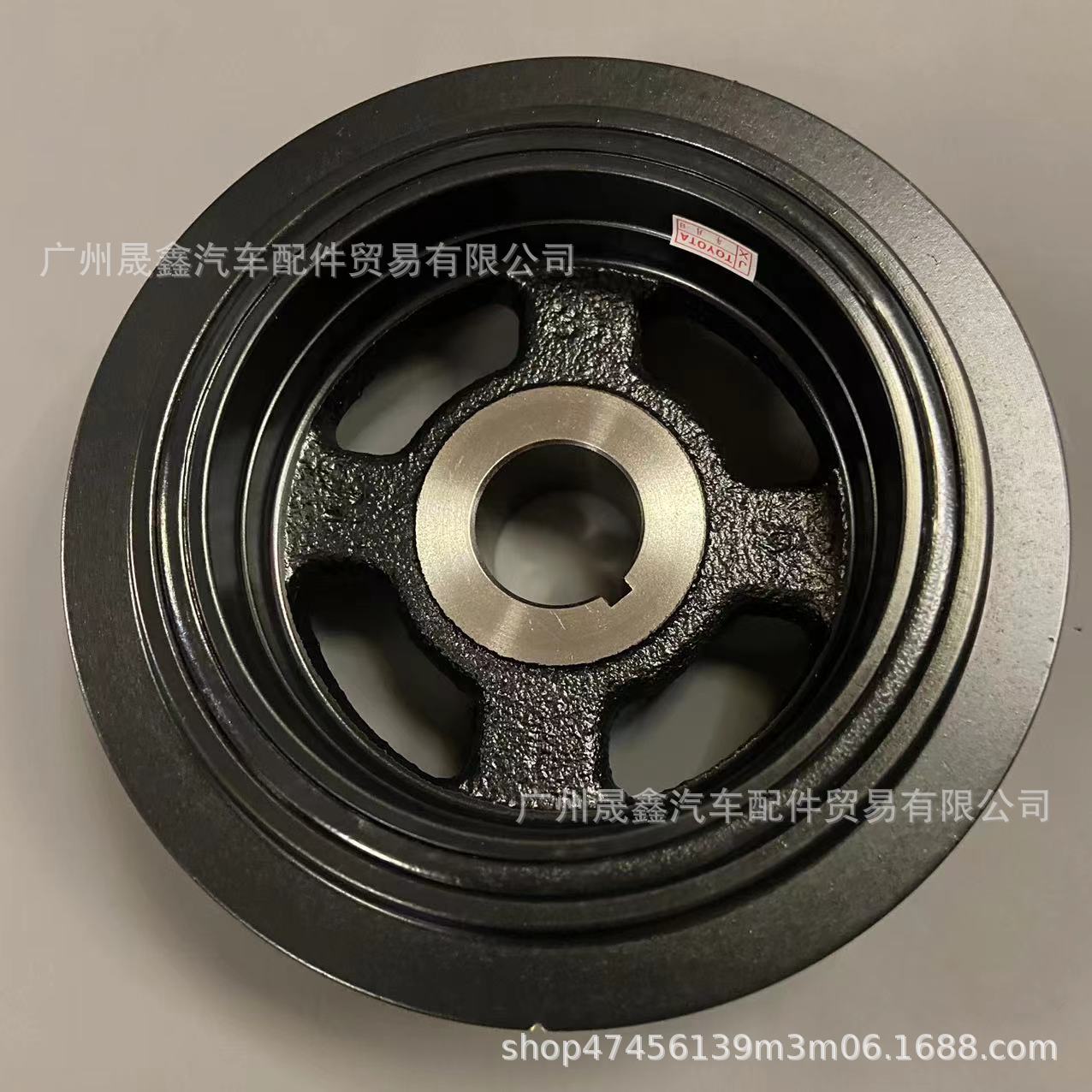 13470-22021-zze122-1zzfe
