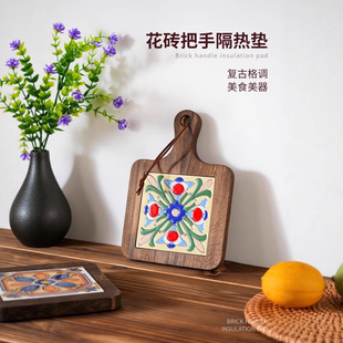 �¿�u����偉|���Ï͹Ō�ľ�͉|ɰ偉|�͸ߜ��͟�N�����|���|