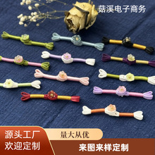 ��ʽ���ۿ�A�����������β�@��һ�ֿ����L��~���ֹ��P��