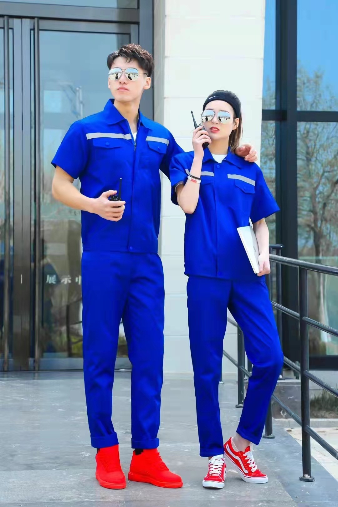 c2bc8e97ff79e3a50fb271e500b934