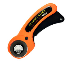 L݆òֳʽƈALֹƴмL