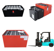 ��܇�ƿ�����늳؇����������Ͳ���늳؏S̨������ֵ²�܇