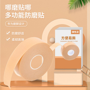 ����N��ĥ�_�N�Ӻ񲻸��_�������߸�Ь���๦���S�����޺����
