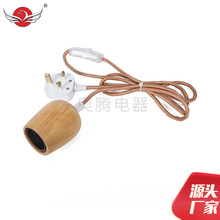 �S�ҹ���Ӣ������PVC�����~��о ԭľɫľˇ�����M�����L��