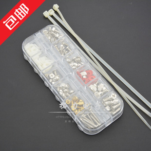 �~���ݽz�M�b̨ʽ��X�S���ݽz���b�C��Ӳ�P�@���Դ����Ӳ�P���x