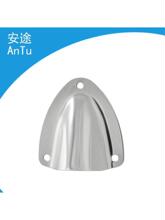 ���P䓴���ͨ�L�� ͨ�L�w ����� ��ˮ���w�oñ ������ͧ�������