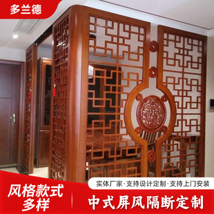 ����ʽ�L���Ƹ����ſ͏d�������L�������P�Ͼ����a�S��С����