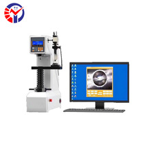 XͲӲӋHBE-3000SȫԄӽӲȜyԇx̨ʽӲӋ