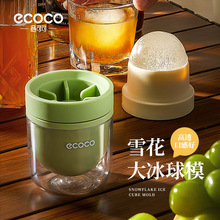 ecoco��ʿ�ɴ����ģ�߼������Ʊ�����ʳƷ���A�α�������Kĥ��