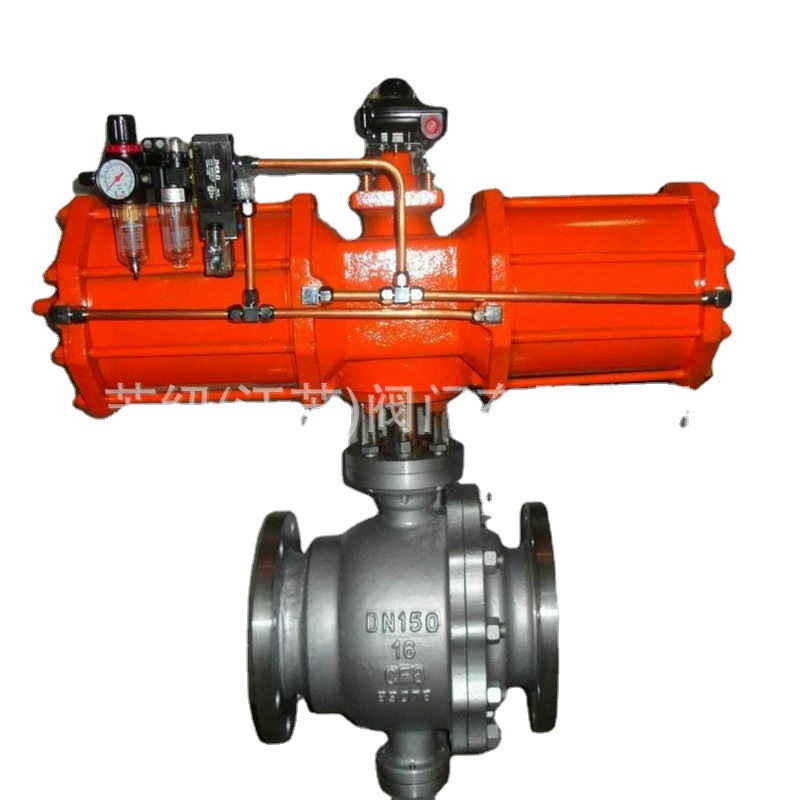 Q647F,Q647Y��������̶ֹ���_304316L�̶�ʽ��