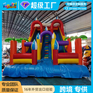 ���ƿ羳���⃺ͯ�����������N�Θ��������Ǳ����T�pͨ���ɻ���