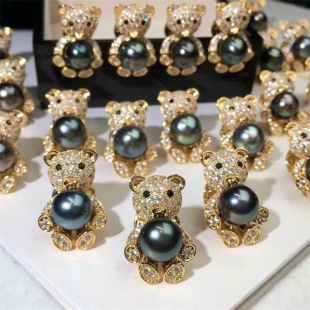 DIY������� С������Iᘄe�΢��ʯ�ɐ��˚���Rᘰ��Ʒ���l