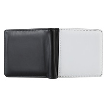 SֱDӡAհʿXXAհ׮aƷϵ