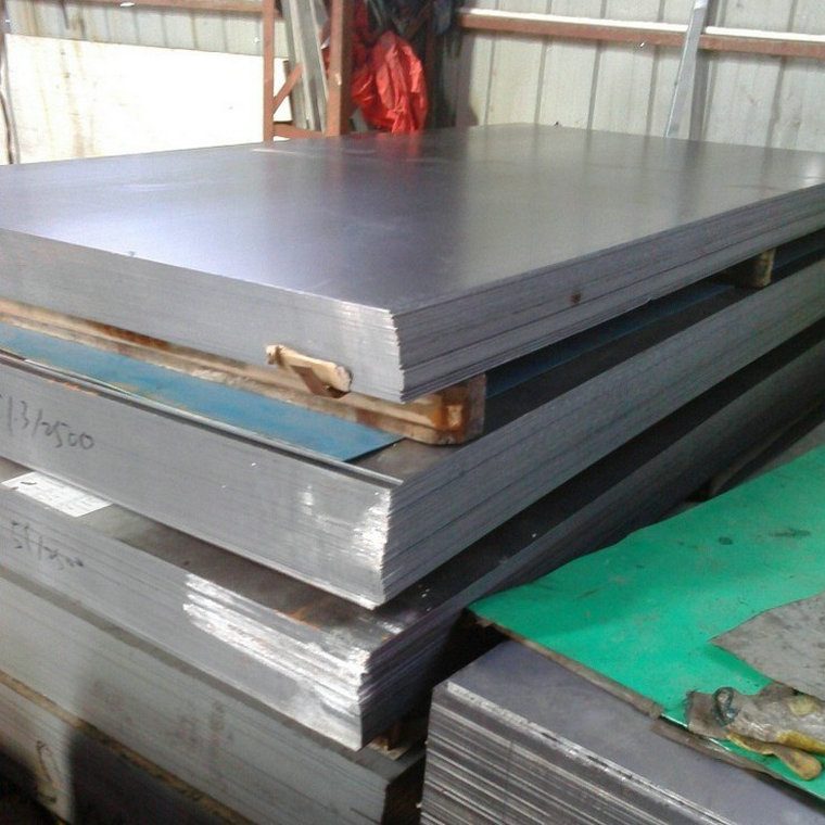 供应福特WSS-M1A368-A72 汽车用钢板