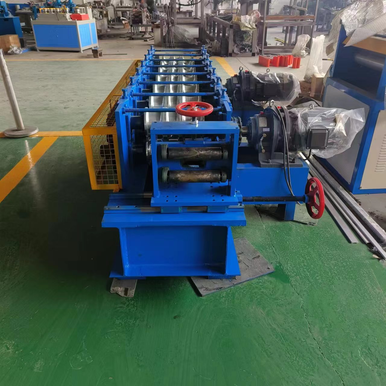 微信图片_20240709094802