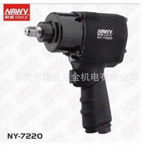 ����NY7220��Ӱ��� 1/2��ӛ_�������L���p�N�p��̨������