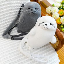 ��ͨ����б������ɐۺ������аٴ���Ůë�q��ż�H�Ӄ�ͯ�μ��