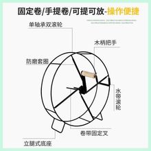 �չܾ�������Ⱦ��ܙC�r��ˮ���շż����ᝲ��ˮ���վ흲������