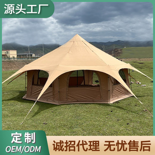 �S�ґ����R��F����Ƽ��޲��ɹŰ�¶�I������ͷ���Ұ�I�I�؎���