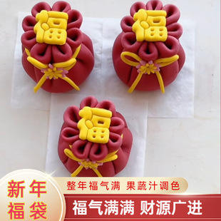 �������x�x���w���z�^�ֹ������z�^���G������؛��ҹ���ʳ���Ʒ