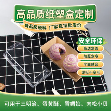 �����κ���Ʒ��������ǧ�Ӿ��L�l���ܺ�����Сؐ�L����b����