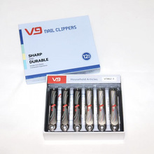 ���_V9VT862-3���bָ�׵� ����ƽ��ָ�׼���̖��̖��yʽ�޼�����