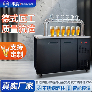 ��ơ����۾ƙC���� �L�侫�ơ�ƙCȫ�Ԅ���ơ�rơ�C �T��ơ�ƙC