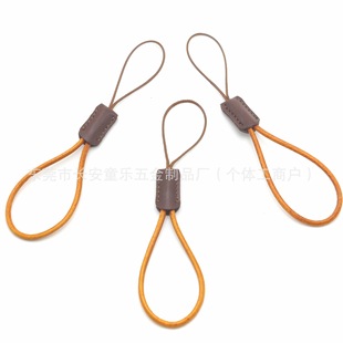 �F؛����U�P�Ƅ��Դ���C�֙C���K��Ƥ�̿������K���a�aƷţƤ�K