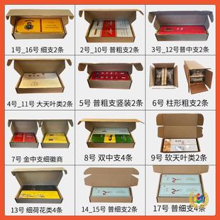 ?�㟟������w�C�а��b���b��������f�l؛�����Ӄ�2�l���м���