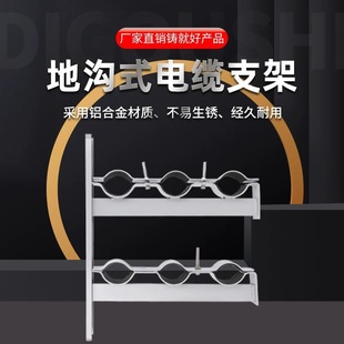 �؜�ʽ��|֧��T����|֧���б۟���\֧����|���F�������֧��