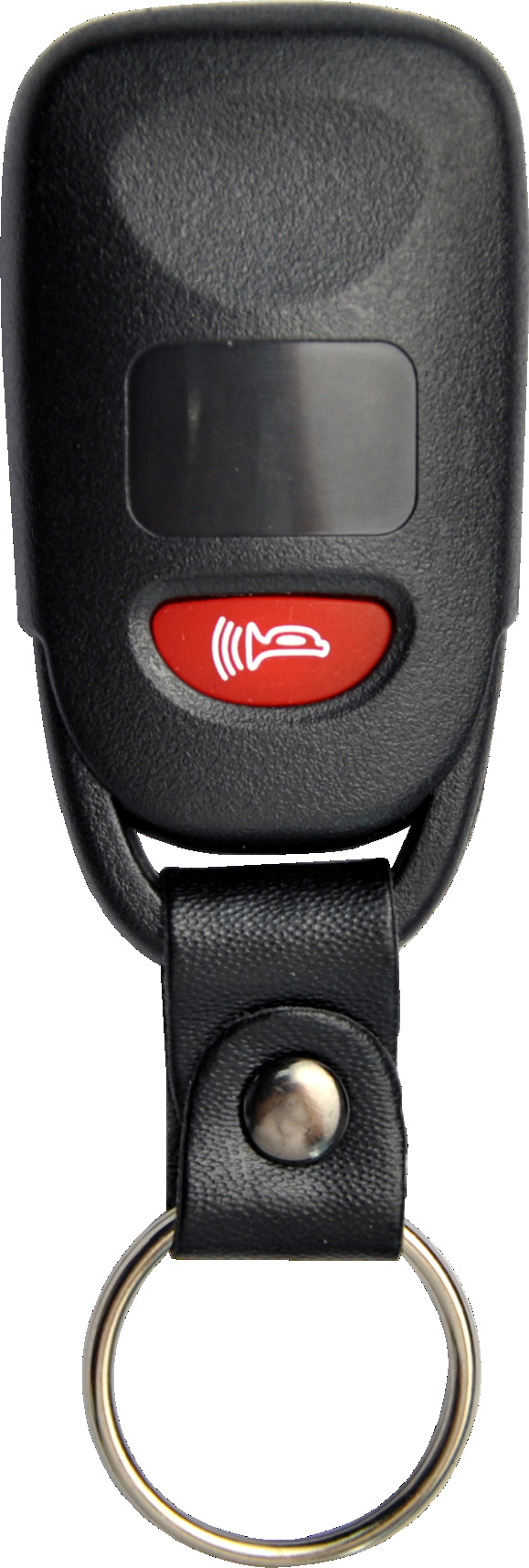 Máquina de tarjetas inteligentes KD600, máquina KD, máquina KDX, submáquina KDX, submáquina KD, ventas internacionales de gran demanda