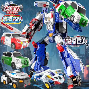 ���濧��܇��֮������׃����܇��߳�̽�����ܿ��������к�٤��