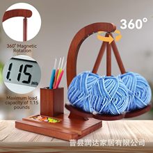 ľ�|�����ܴ��Կ����Dë���S�܎��ռ{�h�Ͳ�[�Ӽ����������