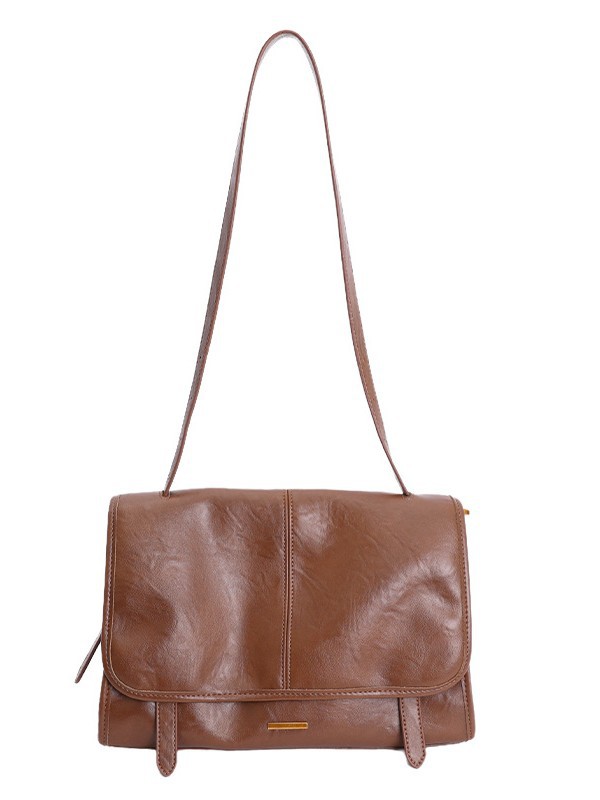 Bolso de gran capacidad para mujeres, estrella de venta caliente, bolso de correo de moda de alta calidad, mochila de viaje relajada