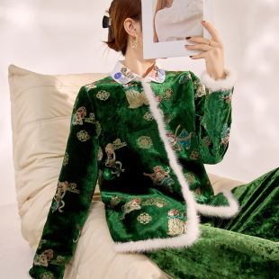 �����¿���L����ʽ�߶��˽zˮ��ë�OӋ�p�������޷�Ů MY051