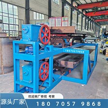 6S�p�ӑҒ�ʽ�u�� �F�V�g≵V����ʽ������x�� ɳ��V���xռ��С